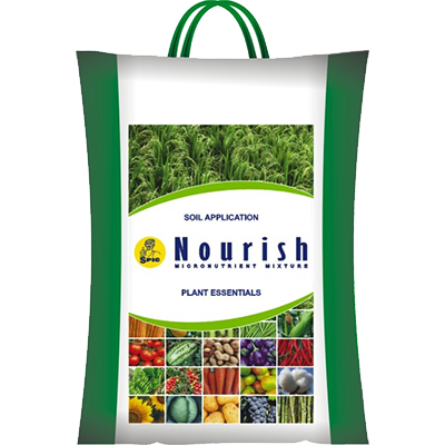 > </div>
<div class=